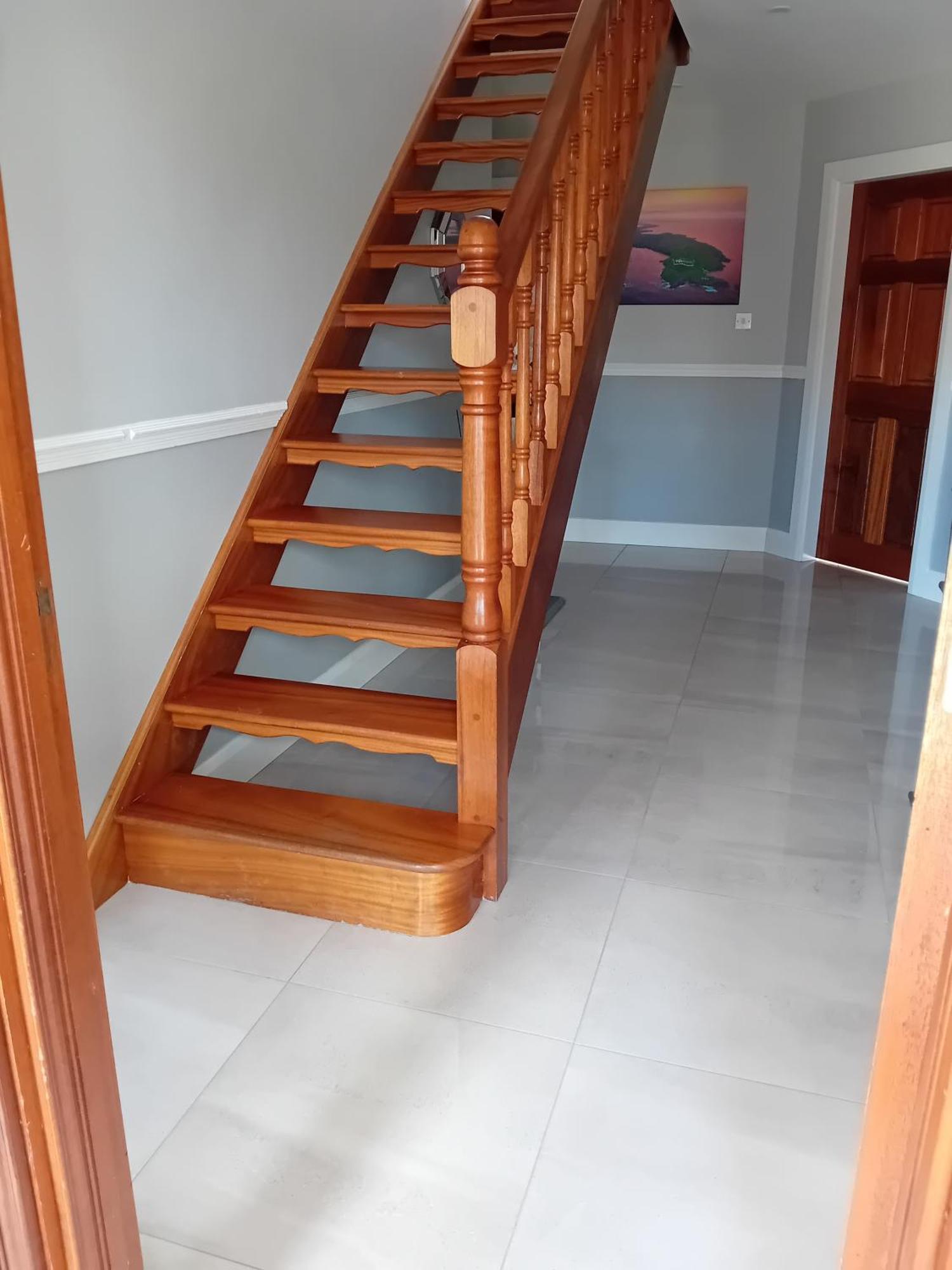 Appartement St Kieran'S à Donegal Town Extérieur photo
